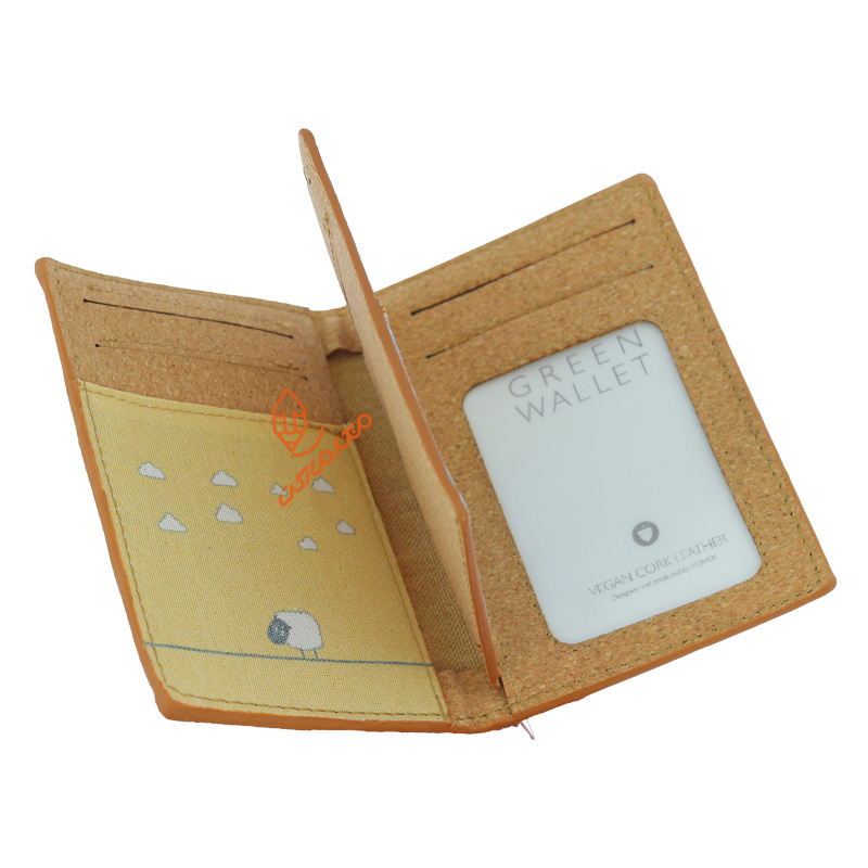 کیف پول مدل گرین ولت سری 2 لوتوس MERRIX (2).jpg