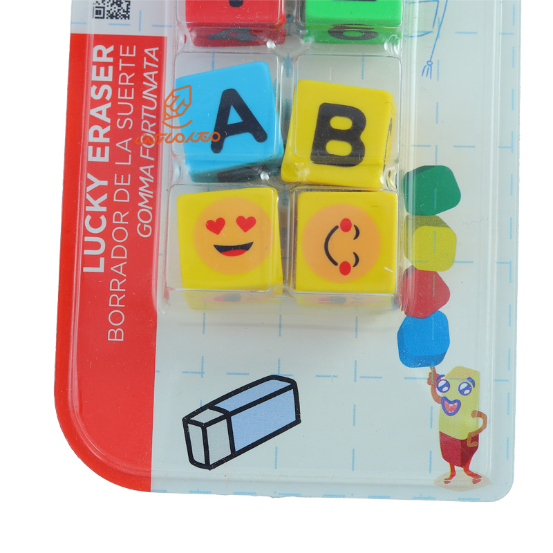 پاک کن فانتزی طرح تاس PG-161 ام پی MP (4).jpg