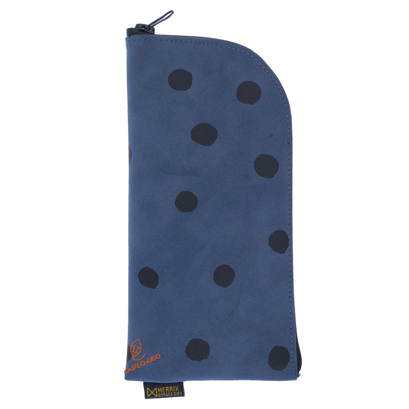 جامدادی مدل اسلیت سری 1 لوتوس MERRIX (3).jpg