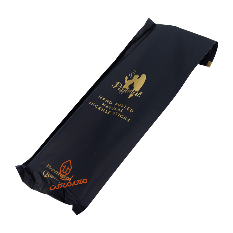 عود دست ساز 50 گرمی مدل BLACK VIPER پگیمال PEGIMAL (2).jpg