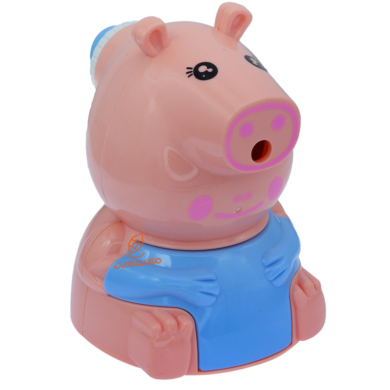 تراش رو میزی طرح خوک خندان MQ-828 (2).jpg