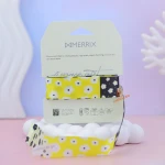 ربان فانتزی 2.5CM لوتوس MERRIX (10).jpg