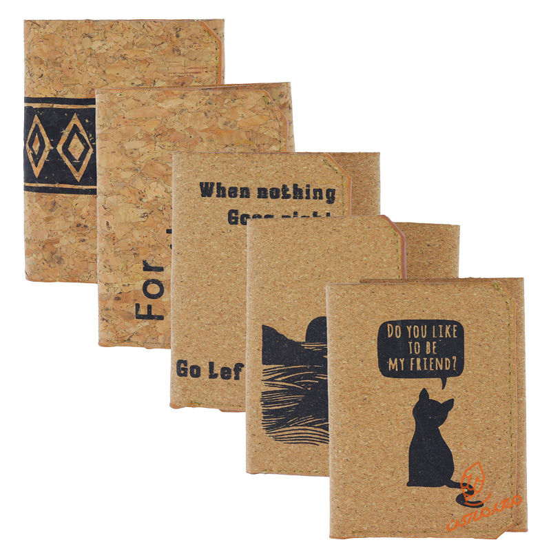 کیف پول مدل گرین ولت سری 4 لوتوس MERRIX