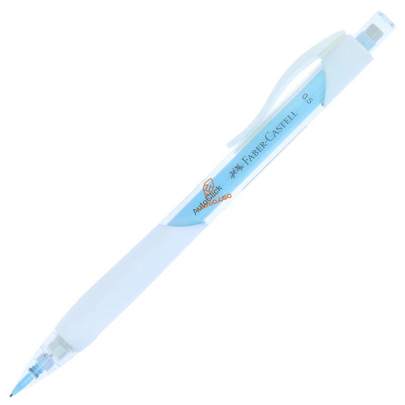 اتود 0.5 مدل AutoClick فابر کاستل FABERCASTELL (3).jpg