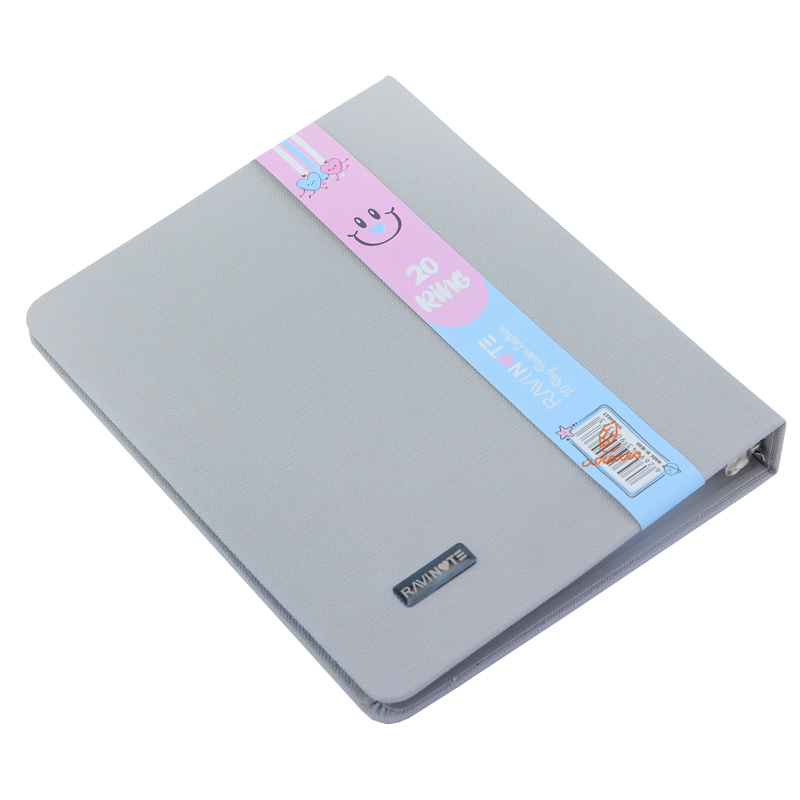 دفتر کلاسوری 20 حلقه A5 راوی نوت RAVI NOTE (6).jpg