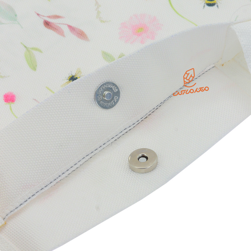 ساک دستی پارچه ای مدل کلاسیک دات نوت (6).jpg