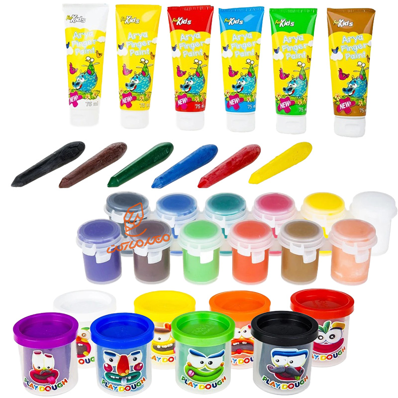 ست خلاقیت 75 تکه 6035 آریا ARIYA (4).jpg