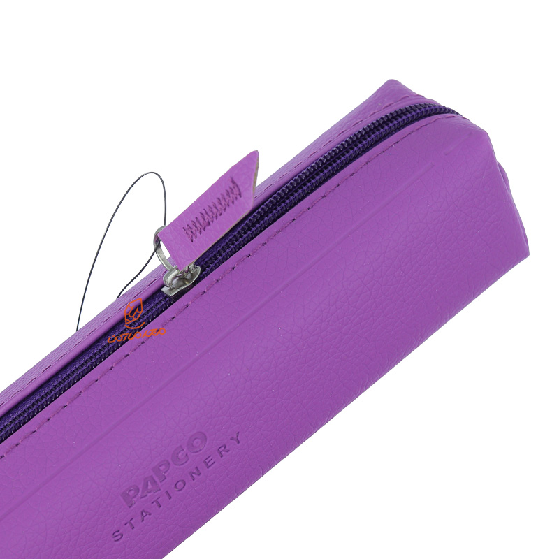 جامدادی دانشجویی پاپکو zpc-33 (13).jpg