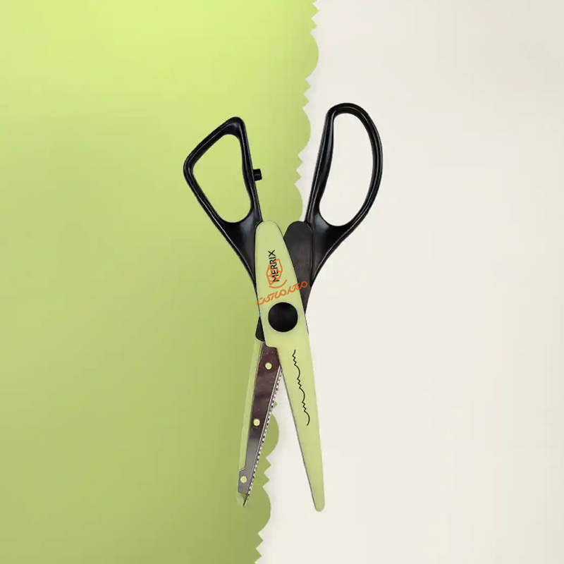 قیچی طرح دار سری 2 لوتوس MERRIX (22).jpg