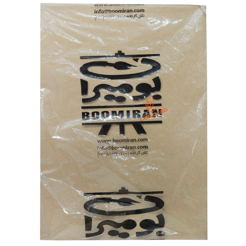 شاسی آبرنگ بومیران (1).jpg