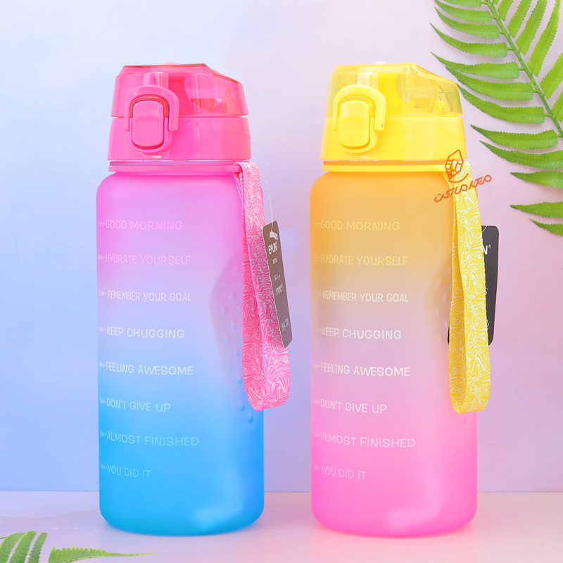 قمقمه بزرگ بنددار کد 249 EYUN (1).jpg