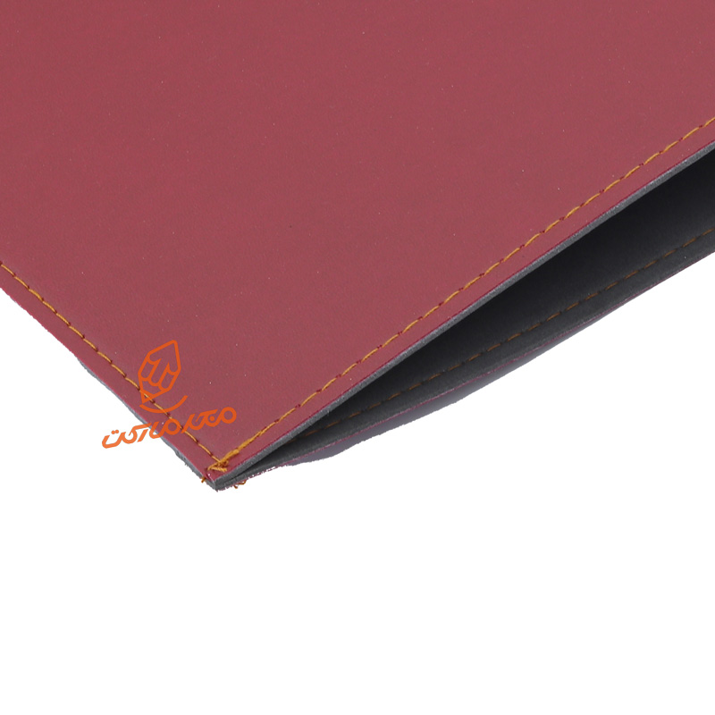 زیر دستی فوم پاکتی خوشنویسی (4).jpg