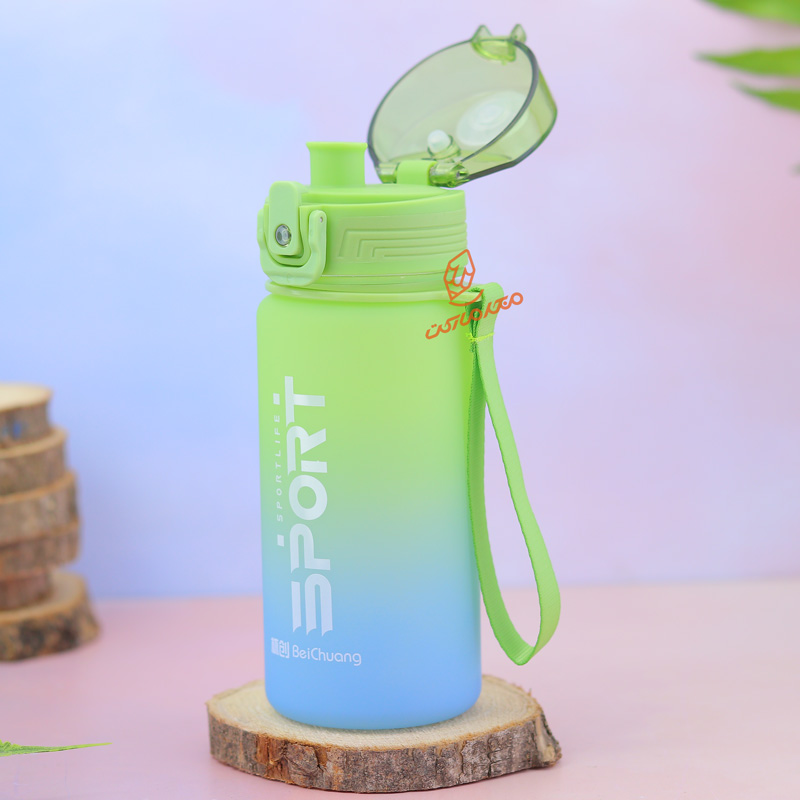 قمقمه 450 میل 7179 BEICHUANG (6).jpg