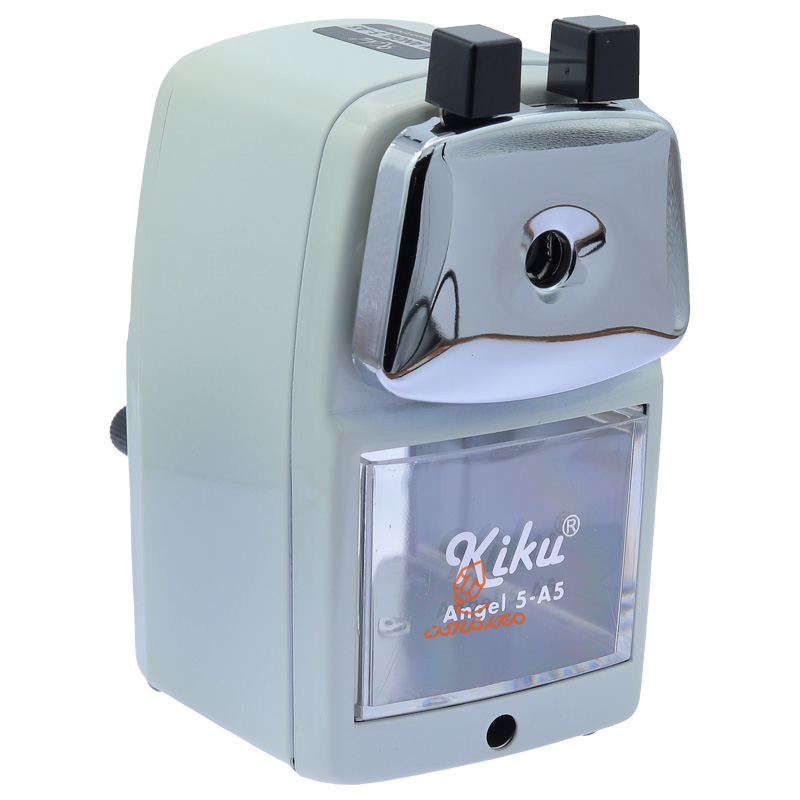 تراش رومیزی مدل KIKU انجل ANGEL (7).jpg