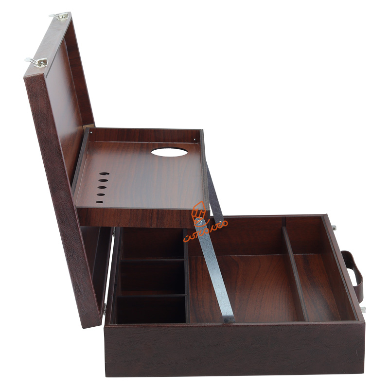 جعبه رنگ 2 طبقه رزا (3).jpg