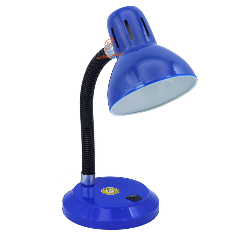 چراغ مطالعه 113-104 خرطومی کریم زاده (3).jpg