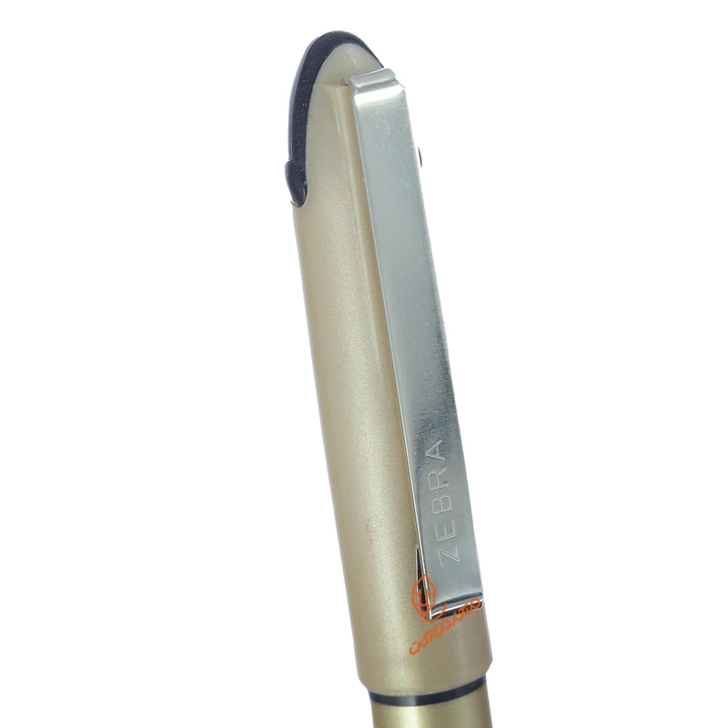 روان نویس BE-AX-0.7 زبرا ZEBRA (8).jpg