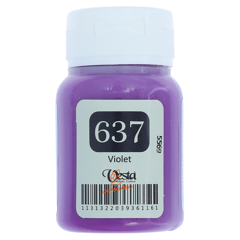 کد 637 ( violet ).jpg