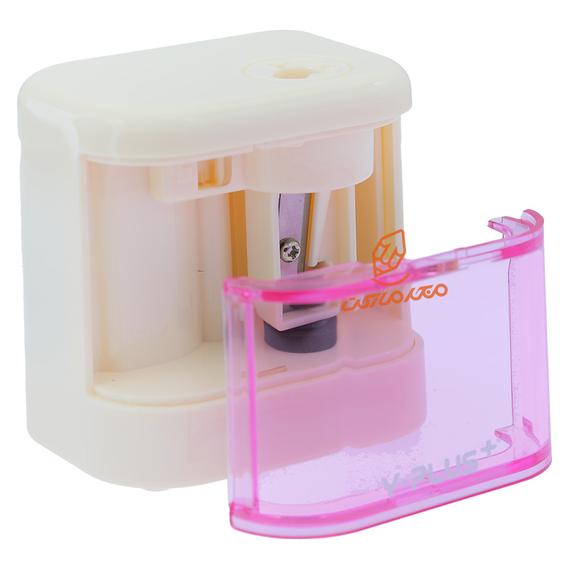 تراش برقی کوچک 230210 Y.PLUS (2).jpg