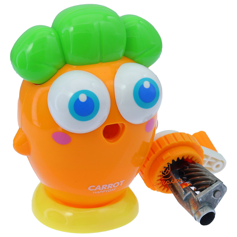 تراش رومیزی طرح هویچ 3693 (4).jpg