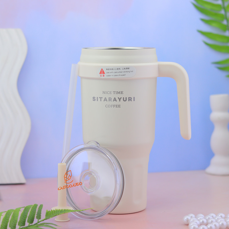 تراول ماگ دسته دار 1.10 میل کد 029  SITARAYURI (7).jpg