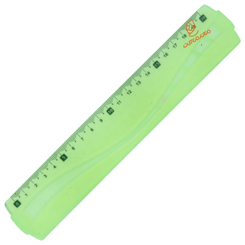 خط کش 20cm ژله ای KR-0073 (5).jpg