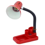 چراغ مطالعه DL-105 کریم زاده (7).jpg