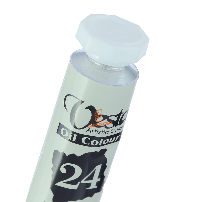 رنگ روغن 6 رنگ 21 میل وستا VESTA (1).jpg