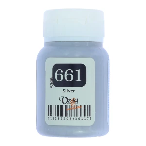 کد 661 ( silver )