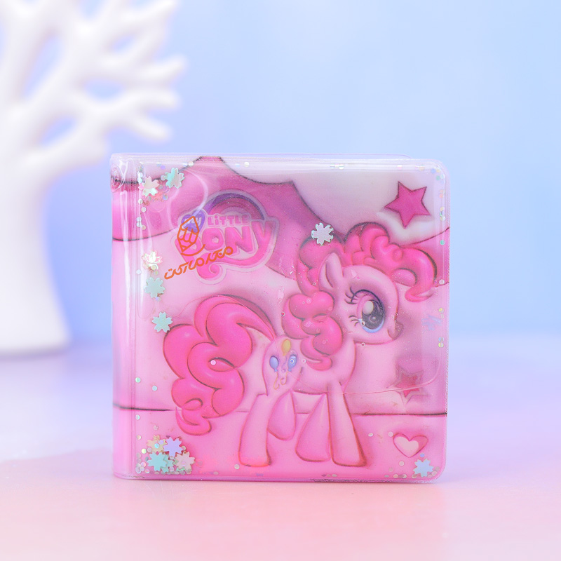 دفترچه یادداشت آکواریومی طرح یونیکورن XH-21 (5).jpg