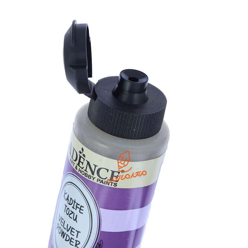 پودر مخمل کادنس (1).jpg