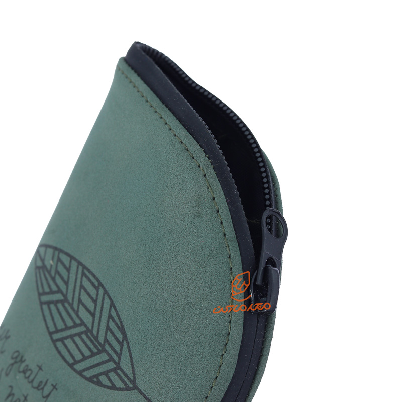 جامدادی مدل اسلیت سری 1 لوتوس MERRIX (7).jpg