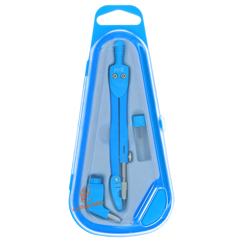 پرگاره دو کاره K+A CS-1003L (5).jpg