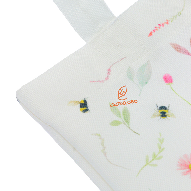 ساک دستی پارچه ای مدل کلاسیک دات نوت (7).jpg