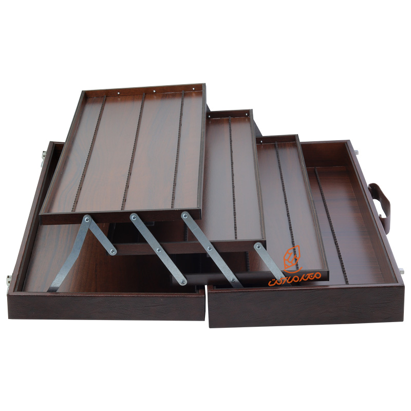 جعبه مداد رنگی 240 رنگ رایان رزا (2).jpg