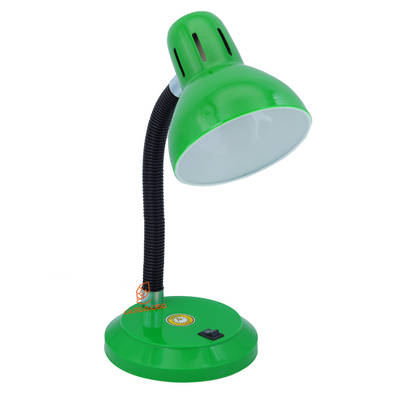 چراغ مطالعه 113-104 خرطومی کریم زاده (7).jpg