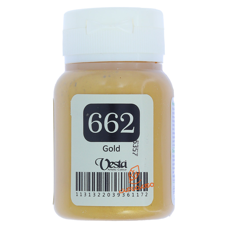 کد 662 ( gold ).jpg