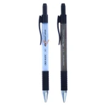 اتود 0.5 مدل GRIP MATIC فابر کاستل FABERCASTELL (1).jpg
