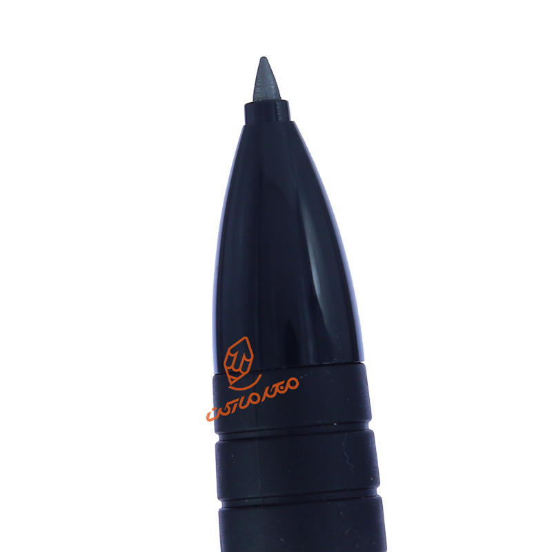 مغز اتود 2 میل مدل Click فابر کاستل FABERCASTELL (2).jpg