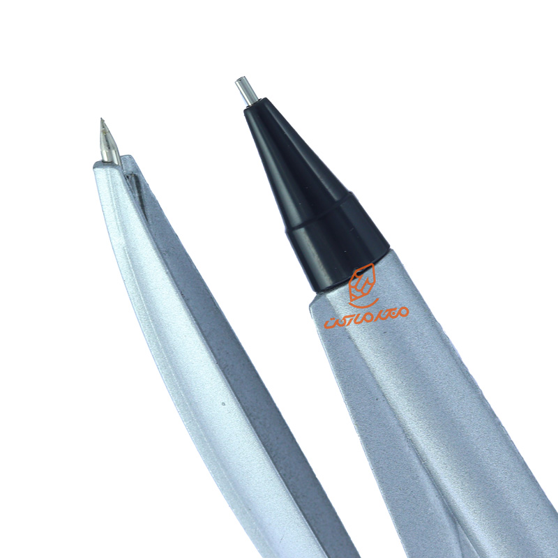 پرگار اتودی مدل study مپد MAPED (6).jpg