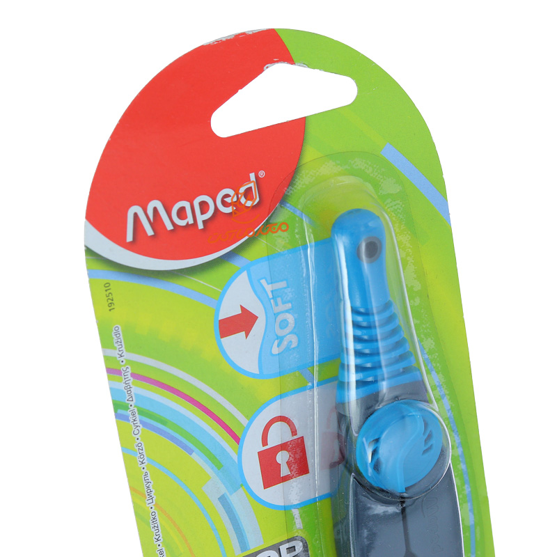 پرگار مدل stop safe مپد MAPED (4).jpg