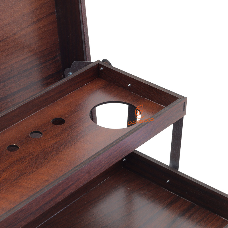 جعبه چند منظوره 3 طبقه رزا (8).jpg