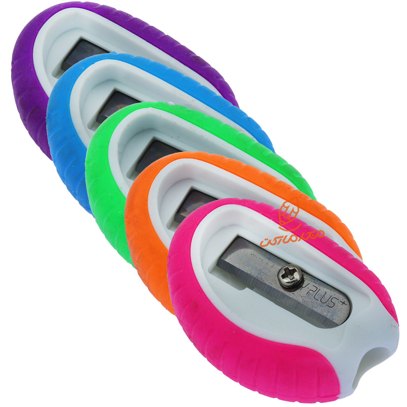 تراش تک سوراخ Y.PLUS فکتیس FACTIS