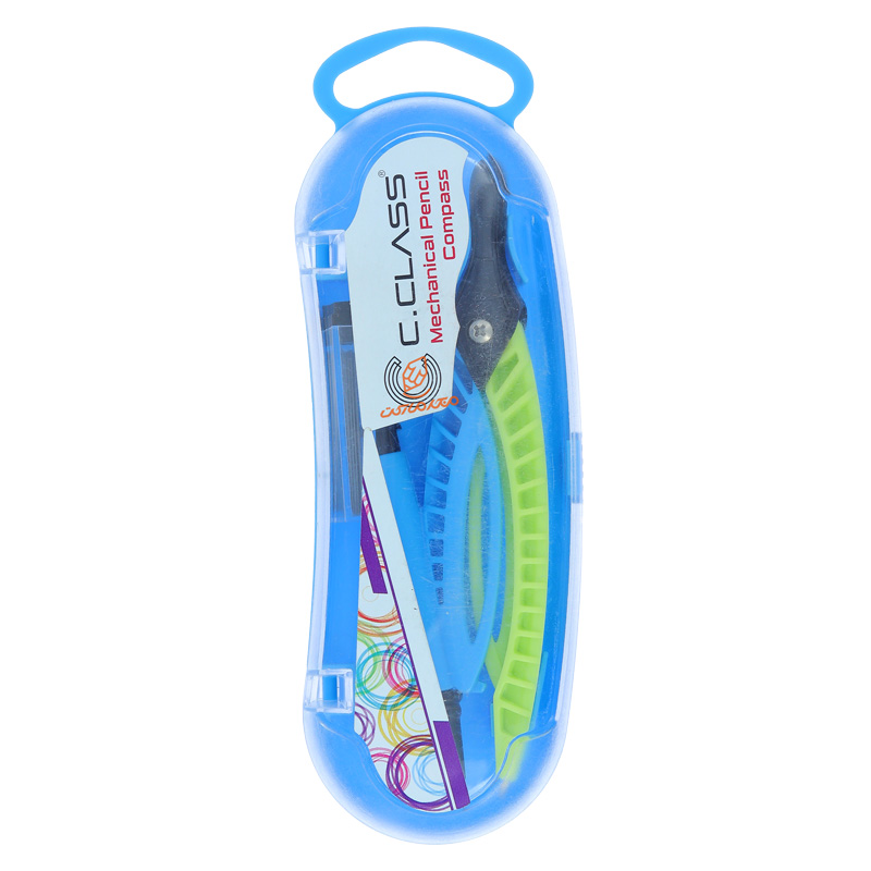 پرگار اتودی جعبه سی کلاس CCLASSپ (1).jpg