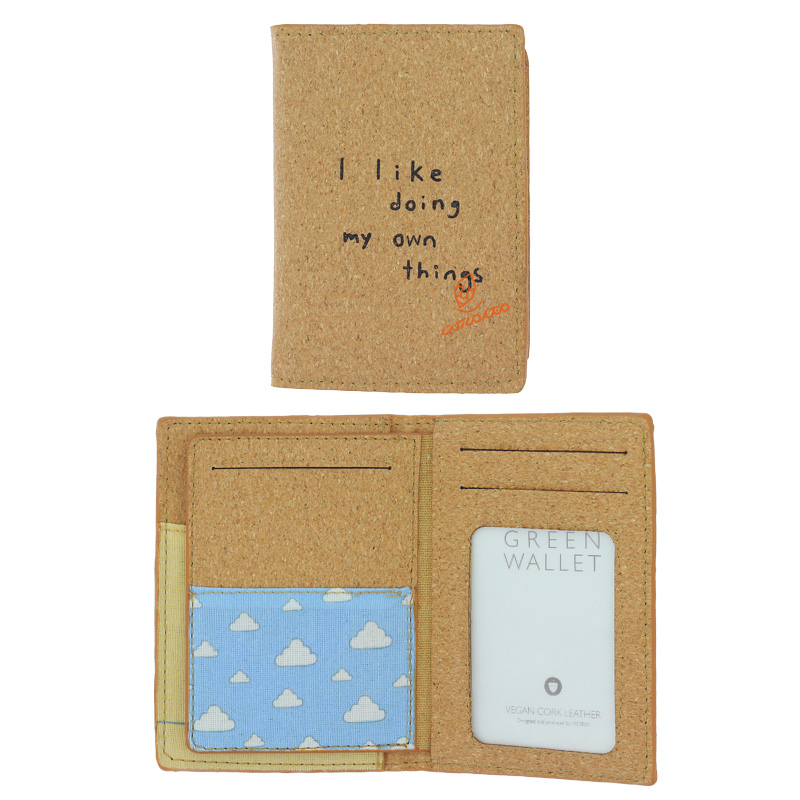 کیف پول مدل گرین ولت سری 2 لوتوس MERRIX (5).jpg