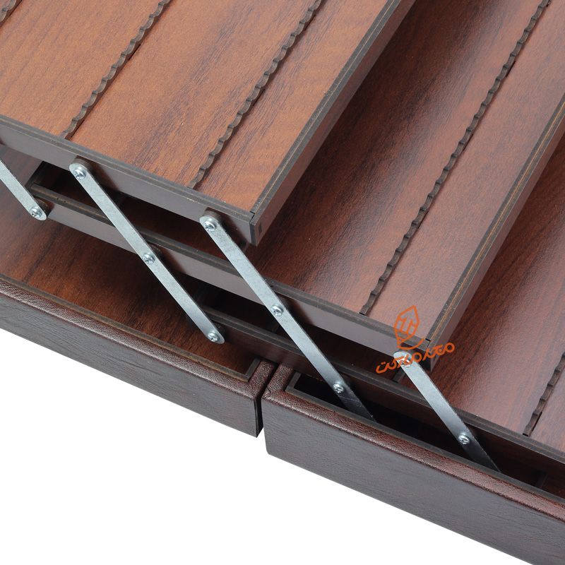 جعبه مداد رنگی 240 رنگ رایان رزا (3).jpg