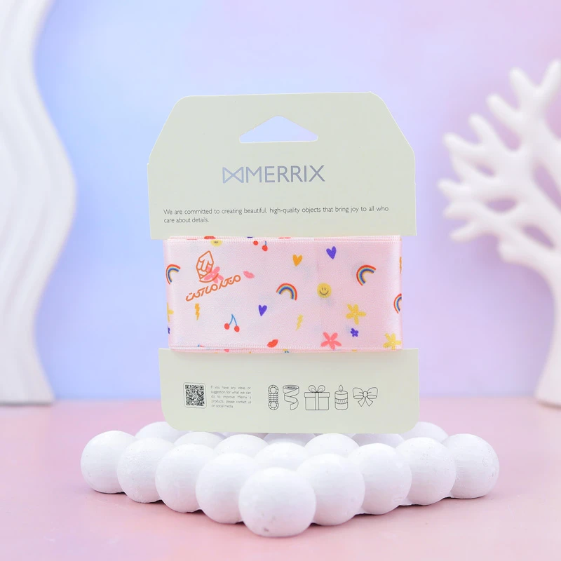 ربان طرح گل سایز 03 لوتوس MERRIX (6).jpg