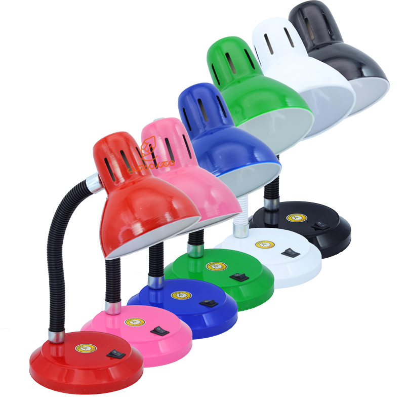 چراغ مطالعه 113-104 خرطومی کریم زاده