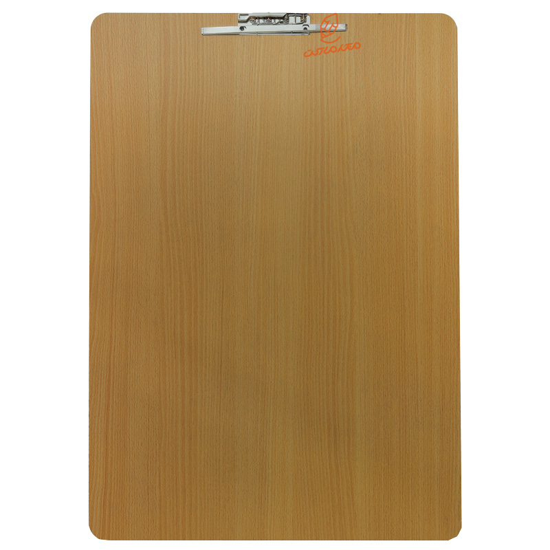 تخته شاسی A2 طرح چوب وین VIAN (5).jpg