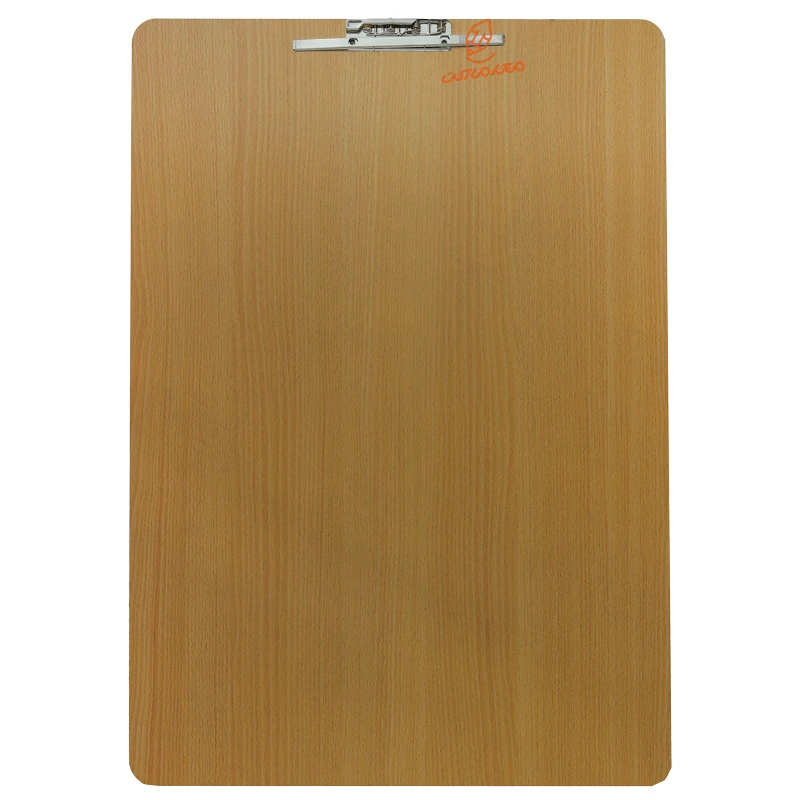 تخته شاسی A2 طرح چوب وین VIAN (5).jpg